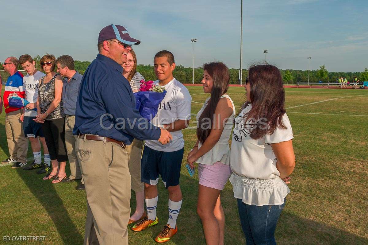 BSoccervCloverSeniors 69.jpg